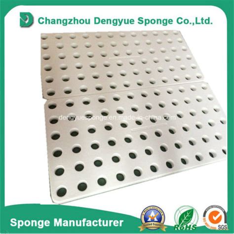 China Hydroponics Farming Foam Soilless Culture Vegetable Seeds Tray ...