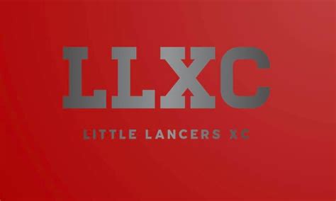 Penn State Behrend Invitational, Penn State Behrend, Erie, 13 September ...