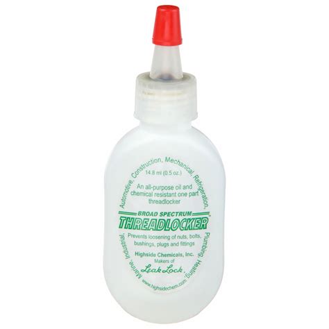 Image result for Wicking Threadlocker