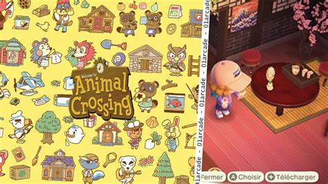 Rezultat imagine pentru Comment Entrer Mon Code Dans Facebook