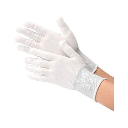 PEHEL INTERNATIONAL | Unisex Cotton Reusable Gloves | Hand Protection ...