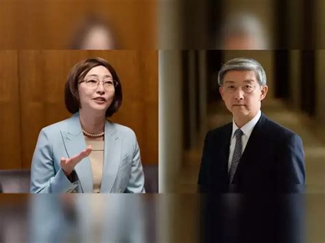 Hawkish voices grow louder inside BOJ ahead of key meeting - BOJ ...