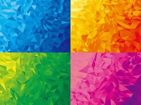 Image result for Python Random Triangular