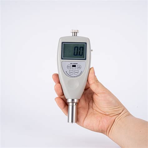 Wood Hardness Tester | Testing Hardness of Wood Surfaces | Inspection ...