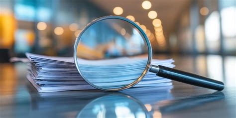 Paid Media Audit Background HD Wallpaper Background Minimalist