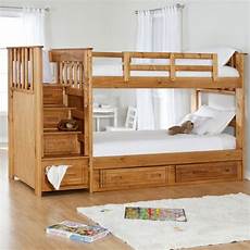 da letto semplice camere da letto bianche 40 idee per la stanza dei vostri da letto semplice camere da letto bianche 40 idee per la stanza dei vostri