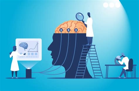 Image result for Memory Science