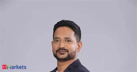 BHIVE to raise Rs 400 crore pre-IPO fund to accelerate expansion and ...