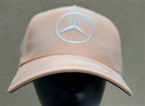 Mercedes AMG Petronas Formula One Team Formula 1 India | Ubuy