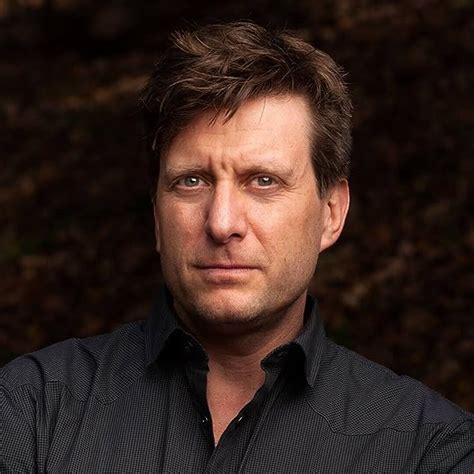 First Thrills: High-Octane Stories from the Hottest Thriller Authors ...