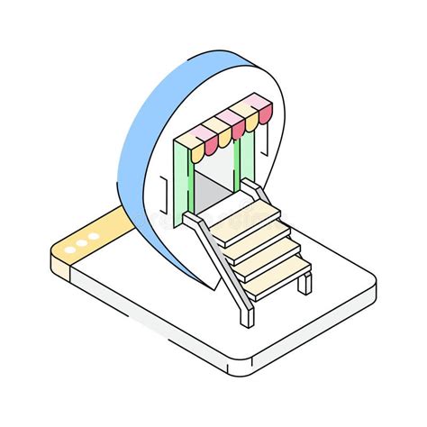 Local Store Stock Image 的图像结果