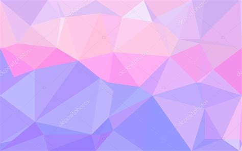 Image result for Colour Key Command Prompt