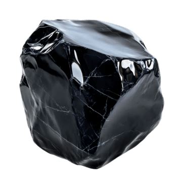 Image result for Minecraft Obsidian Block Transparent Background