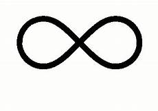 Infinity Symbol Clipart by Free Infinity Symbol Free Clip Free Clip Infinity Symbol Clipart