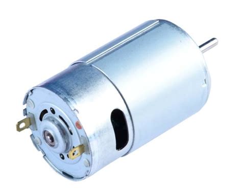 Image result for Small 12V DC Motor