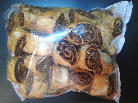 CHITALE BANDHU MITHAIWALE, Pune - 759/54 Fergussion College Rd ...