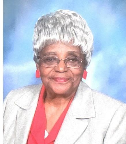 Genelle Harper Obituary (1929 - 2020) - Athens, GA - Athens Banner-Herald