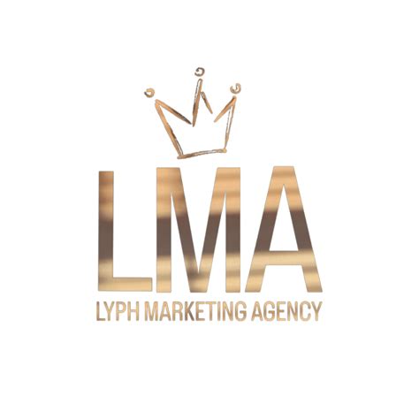 FRIDAY NIGHT LIVE BY LMA, Lago Mariscos, Highway 6, Sugar Land, TX, USA ...