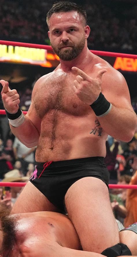 Image result for Muscle Jobber 2 1