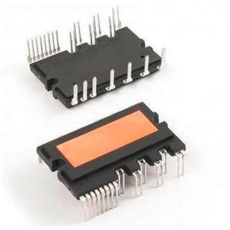 IGBT Electronic Component - Toshiba Electronic Modules Trader ...