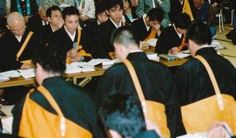 Image result for Class 7 Computer App Development