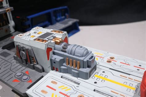 Model Rocket Countdown 的图像结果