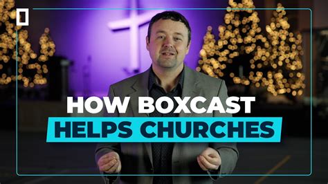 Image result for Box Cast Tutorial