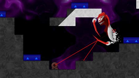 Image result for Cartesian