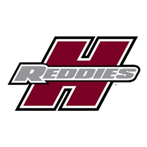 Henderson State Reddies Scores, Stats and Highlights - ESPN (IN)