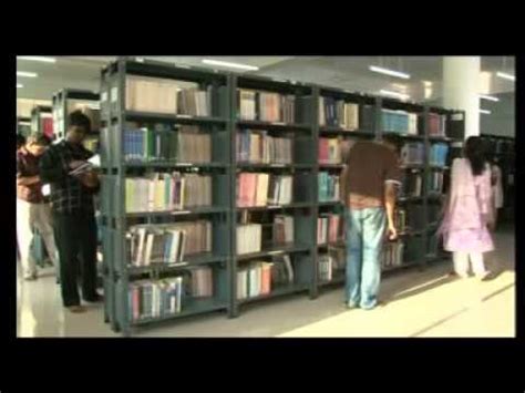 SSN College of Engineering (SSNCE), Chennai Admission 2026-27 ...