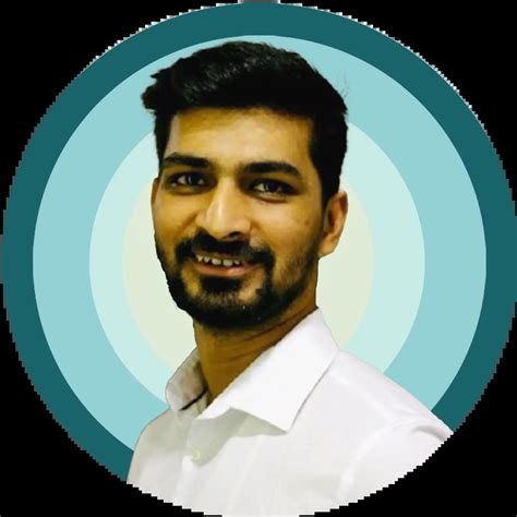 Online Yoga Classes | India's Best Live & Virtual Yoga Sessions | Habuild