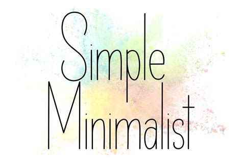 Simple Inheritance Object Python に対する画像結果