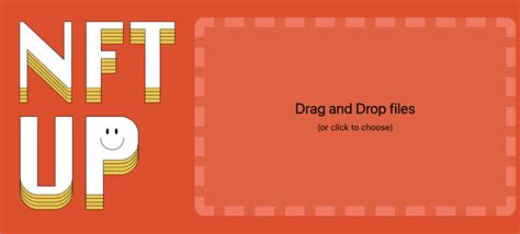 Image result for NFT JSON File