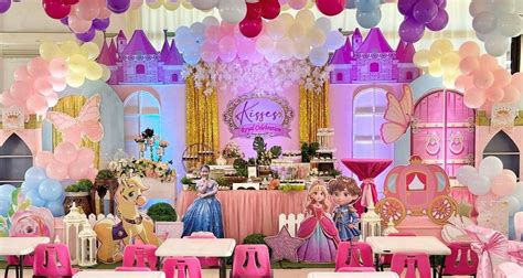 Fiesta Grazing Table , Tarangnan, Samar, Catarman, 5 April 2024 ...