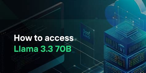 how to install llama3 on VPs using ubuntu 24