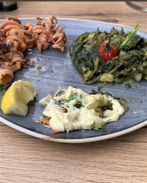 RISTORANTE BEPO, Barbat na Rabu - Restaurant Reviews, Phone Number ...