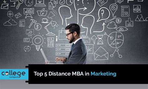Top Distance MBA Programs 的图像结果