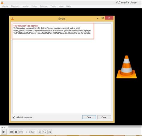 Codec Fix Windows 10 的图像结果
