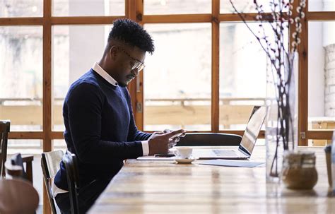 Paycheck Protection Program Forgiveness Application Tutorial 的图像结果