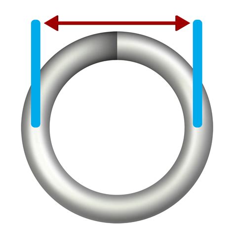 Compression Spring Mount 的图像结果