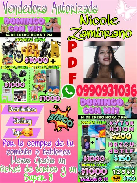 AMBIL SEKARANG