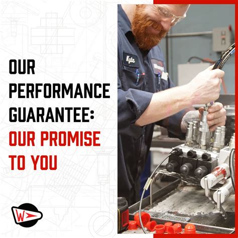 Womack Machine Supply on LinkedIn: One way we put our money where our ...