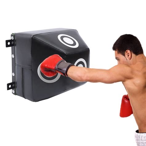 Boxing Exercise Equipment 的图像结果