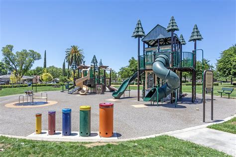 About Downtown Merced | Schools, Demographics, Things to Do - Homes.com