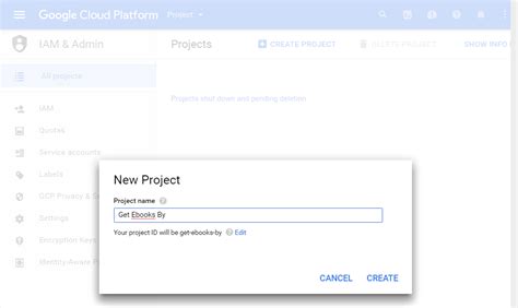 Image result for GCP App Engine Python