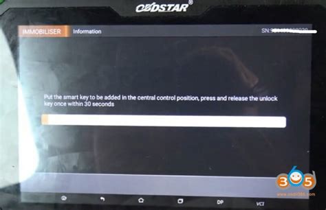 2019 Jeep Compass Key Programming Pad Pro 的图像结果