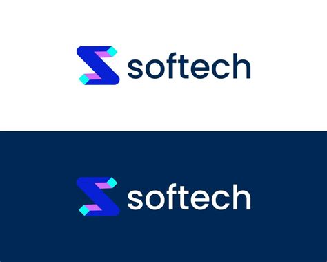 Tech Theme Logo 的图像结果