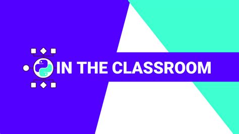 Image result for Formation Python Open Classroom