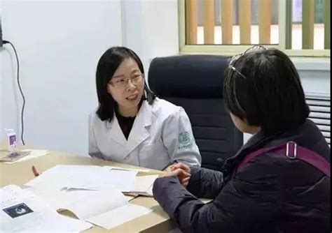 太原市人民医院3例胸腔镜微创手术连获成功_山西省医院协会