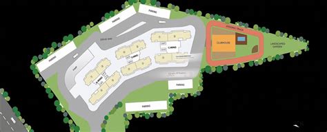 sunrise charkop wing b Borivali Mumbai | Project, Developer & RERA Details